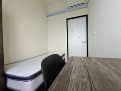 Simsville (D14), Condominium #471622791